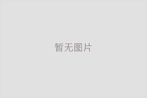 广州家庭婚姻问题为什么会频频出现
