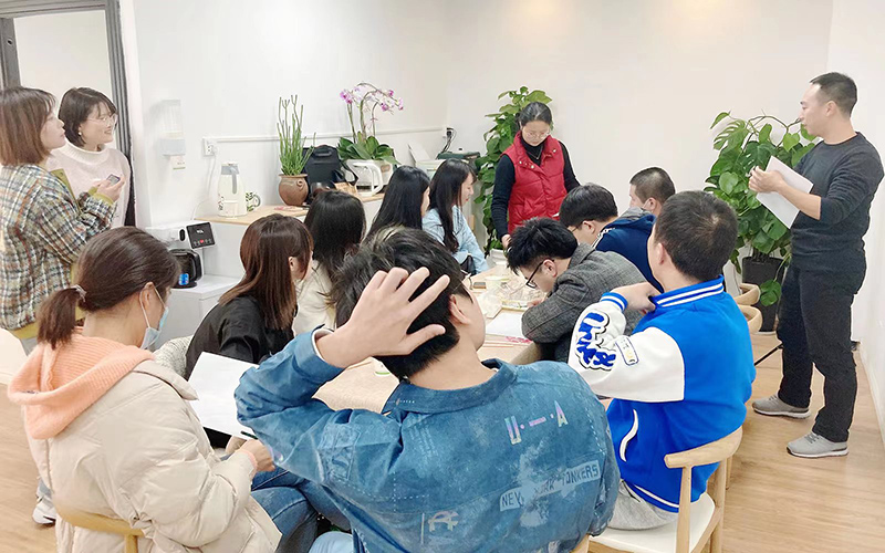 广州阿拉宁波网