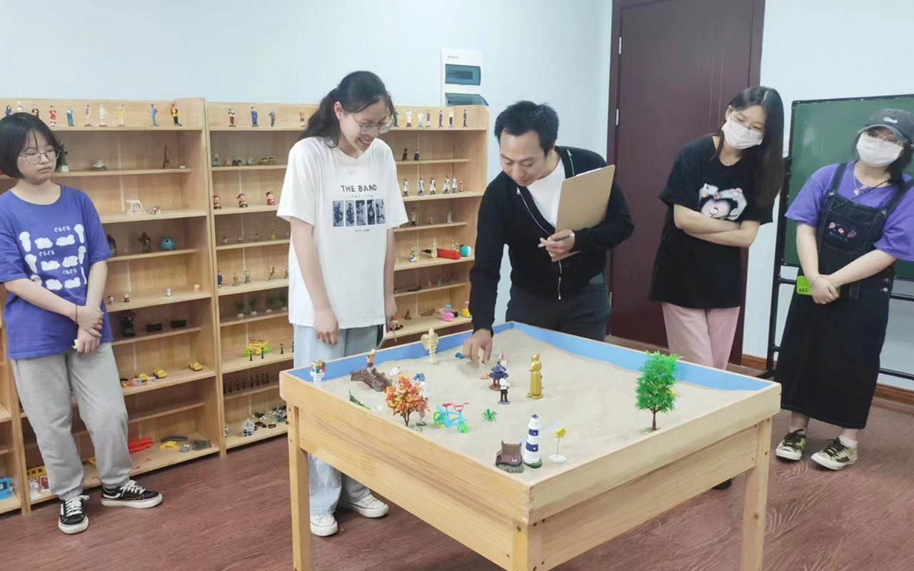 广州浙江药科职业大学