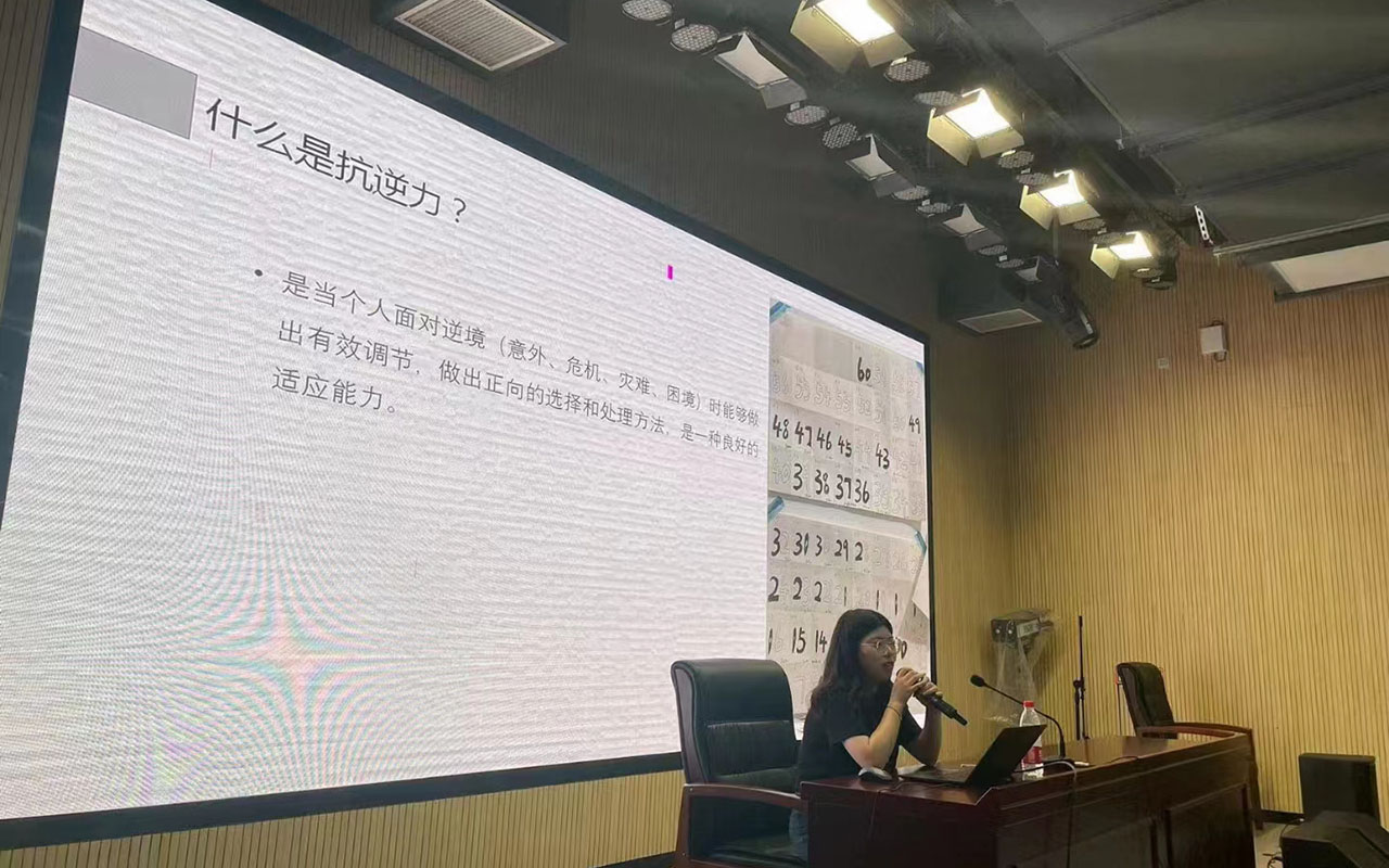 广州董玉娣中学